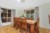 50 Bethesda Road, Lewiston, SA 5501-Image