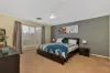 50 Bethesda Road, Lewiston, SA 5501-Image