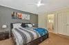 50 Bethesda Road, Lewiston, SA 5501-Image