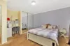 50 Bethesda Road, Lewiston, SA 5501-Image
