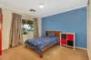 50 Bethesda Road, Lewiston, SA 5501-Image