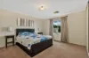 50 Bethesda Road, Lewiston, SA 5501-Image