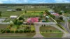 50 Bethesda Road, Lewiston, SA 5501-Image