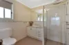 50 Bethesda Road, Lewiston, SA 5501-Image