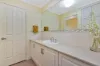 50 Bethesda Road, Lewiston, SA 5501-Image