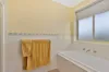 50 Bethesda Road, Lewiston, SA 5501-Image