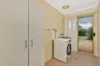 50 Bethesda Road, Lewiston, SA 5501-Image