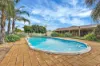 50 Bethesda Road, Lewiston, SA 5501-Image