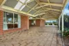50 Bethesda Road, Lewiston, SA 5501-Image