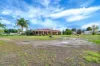 50 Bethesda Road, Lewiston, SA 5501-Image
