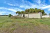 50 Bethesda Road, Lewiston, SA 5501-Image