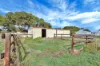 50 Bethesda Road, Lewiston, SA 5501-Image