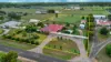50 Bethesda Road, Lewiston, SA 5501-Image