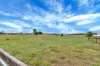 50 Bethesda Road, Lewiston, SA 5501-Image