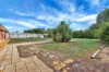 50 Bethesda Road, Lewiston, SA 5501-Image