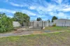 50 Bethesda Road, Lewiston, SA 5501-Image
