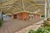 50 Bethesda Road, Lewiston, SA 5501-Image