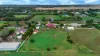 50 Bethesda Road, Lewiston, SA 5501-Image