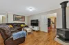 50 Bethesda Road, Lewiston, SA 5501-Image