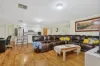 50 Bethesda Road, Lewiston, SA 5501-Image