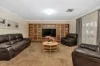 50 Bethesda Road, Lewiston, SA 5501-Image