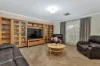 50 Bethesda Road, Lewiston, SA 5501-Image