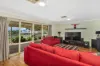 50 Bethesda Road, Lewiston, SA 5501-Image
