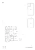 50 Bethesda Road, Lewiston, SA 5501-Floorplan
