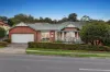 50 Bible Street, Eltham, Vic 3095