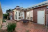 50 Bible Street, Eltham, Vic 3095-Image