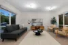 50 Bible Street, Eltham, Vic 3095-Image