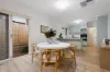 50 Bible Street, Eltham, Vic 3095-Image