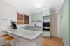 50 Bible Street, Eltham, Vic 3095-Image