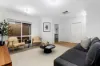 50 Bible Street, Eltham, Vic 3095-Image