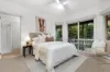 50 Bible Street, Eltham, Vic 3095-Image