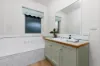 50 Bible Street, Eltham, Vic 3095-Image