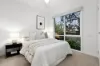 50 Bible Street, Eltham, Vic 3095-Image