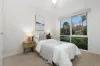 50 Bible Street, Eltham, Vic 3095-Image