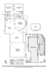 50 Bible Street, Eltham, Vic 3095-Floorplan