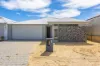 50 Bidgemia Road, Golden Bay, WA 6174-Image