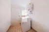 50 Bienvenue Drive, Currumbin Waters, Qld 4223-Image
