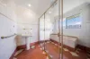 50 Bienvenue Drive, Currumbin Waters, Qld 4223-Image