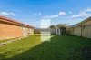 50 Bienvenue Drive, Currumbin Waters, Qld 4223-Image
