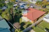 50 Bienvenue Drive, Currumbin Waters, Qld 4223-Image