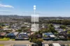 50 Bienvenue Drive, Currumbin Waters, Qld 4223-Image