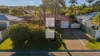 50 Bienvenue Drive, Currumbin Waters, Qld 4223-Image