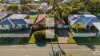50 Bienvenue Drive, Currumbin Waters, Qld 4223-Image