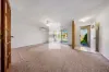 50 Bienvenue Drive, Currumbin Waters, Qld 4223-Image