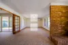 50 Bienvenue Drive, Currumbin Waters, Qld 4223-Image