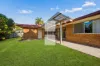 50 Bienvenue Drive, Currumbin Waters, Qld 4223-Image